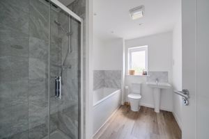 Photo 13- click for photo gallery